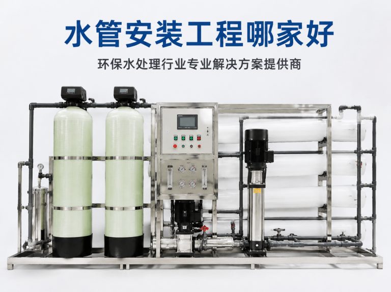润州区污水站加药消毒配套工程